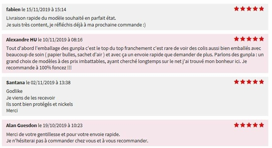 CaptureAvis8